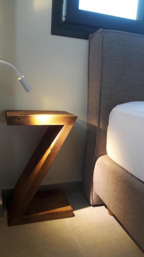 The Zen Point Detox Suites 马拉松波利斯 外观 照片